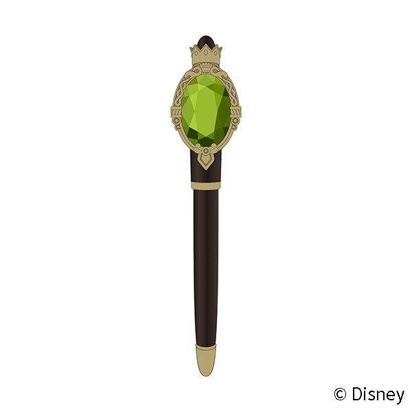 【再販商品】ボールペン　全７種