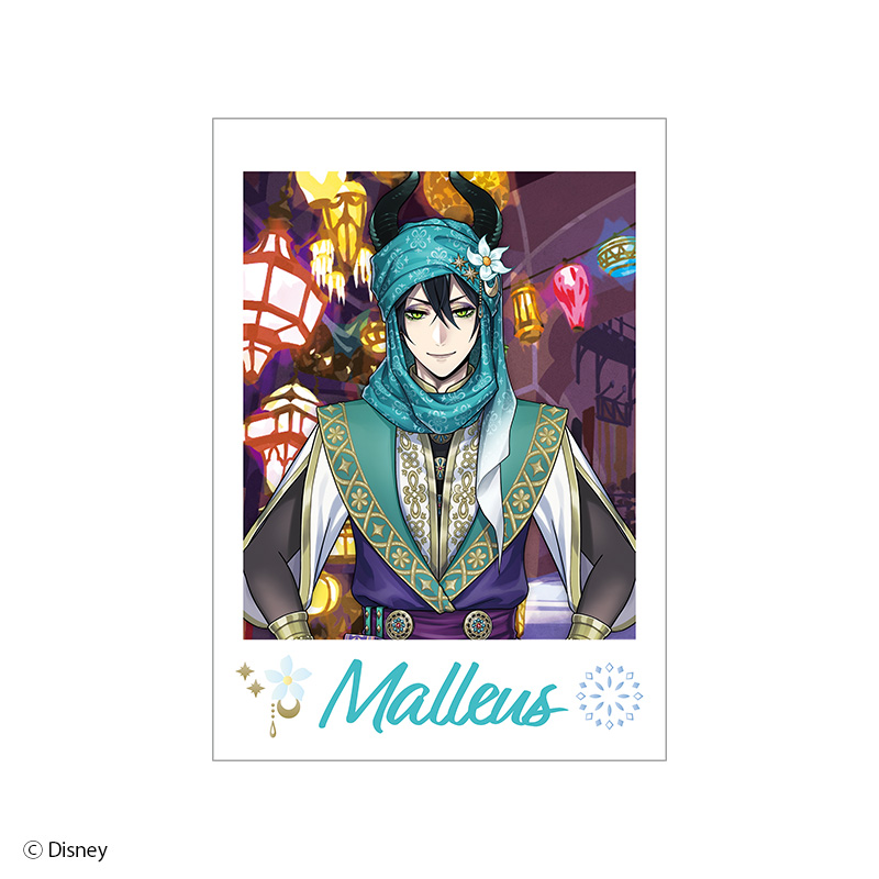 ランダムカードコレクション(イベント衣装)　※ランダム22種