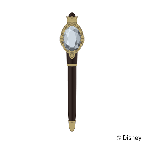 【再販商品】ボールペン　全７種