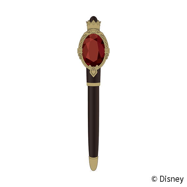 【再販商品】ボールペン　全７種