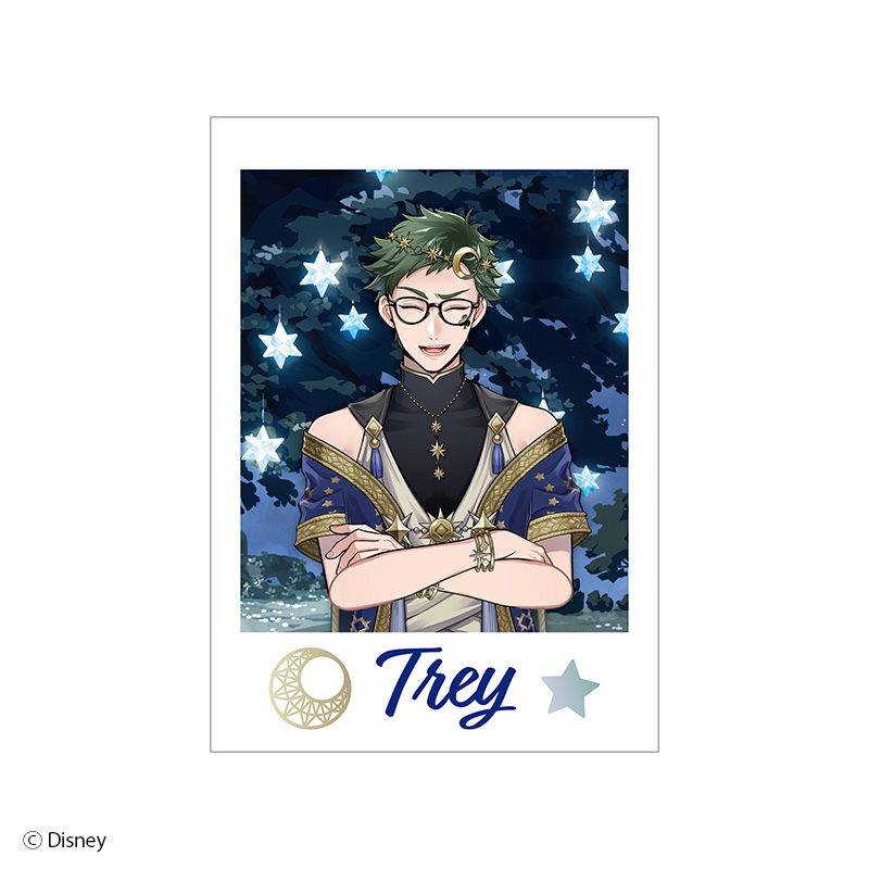 ランダムカードコレクション(イベント衣装)　※ランダム22種