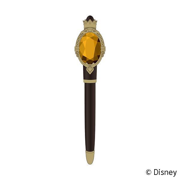 【再販商品】ボールペン　全７種