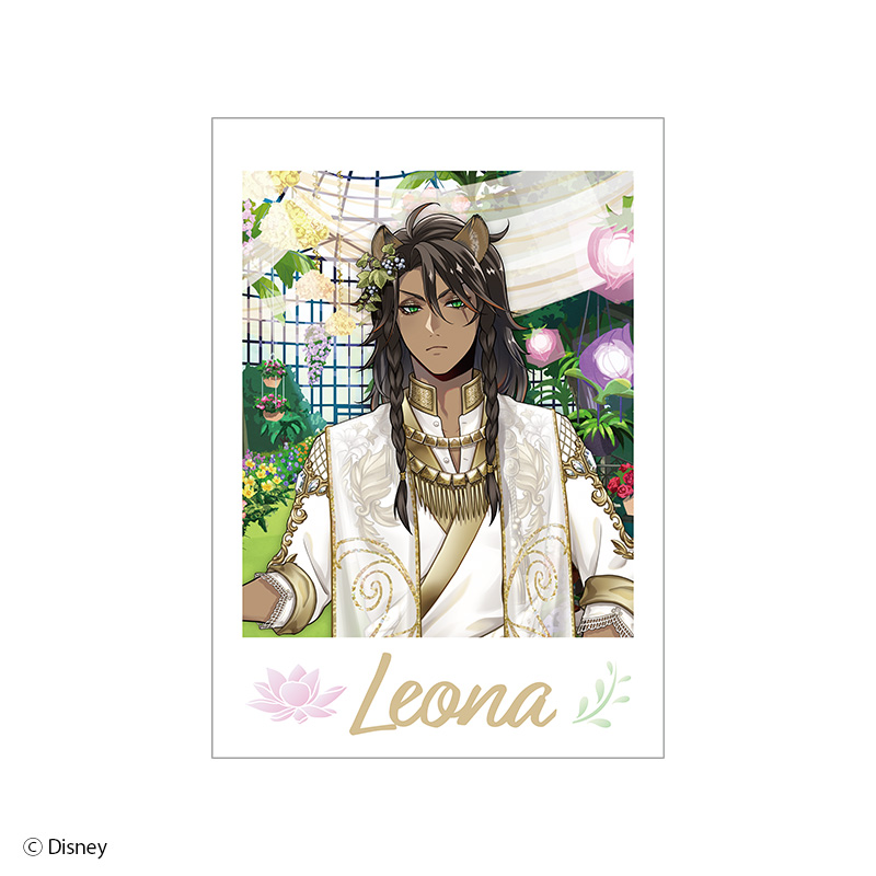 ランダムカードコレクション(イベント衣装)　※ランダム22種