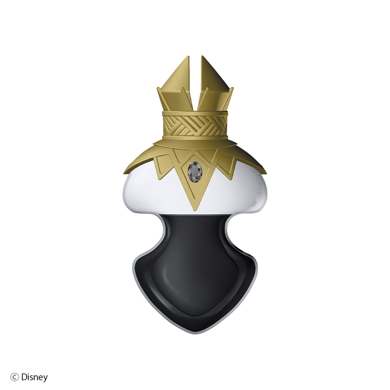 オイル入りオーナメント　全7種